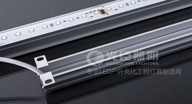 采購LED線條燈-選擇光臣照明