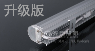 光臣照明細(xì)說1988年的今天! 風(fēng)云一號(hào)衛(wèi)星探測器的成功發(fā)射！