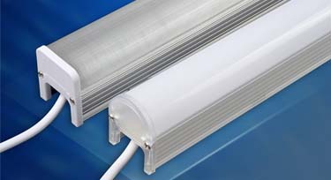 為什么阿里巴巴、淘寶買的LED護(hù)欄管比廠家的還便宜?