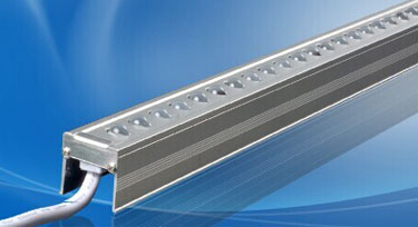 面對低價攪局，LED線條燈廠家光臣照明有點無奈?