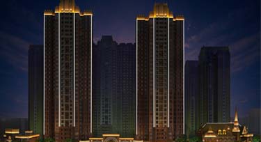 想做亮化但是經(jīng)驗(yàn)不足? 光臣會(huì)是您的得力助手！