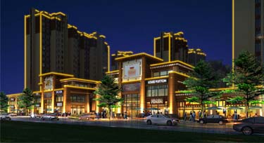 對LED線條燈了如指掌者，非光臣照明莫屬!