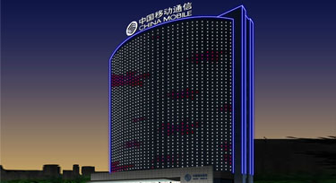 同樣的需求 不同的效果 光臣點光源百變造型 魅力四射！