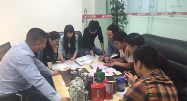 光臣照明就行業(yè)原料短缺問題 緊急制定應(yīng)對(duì)方案