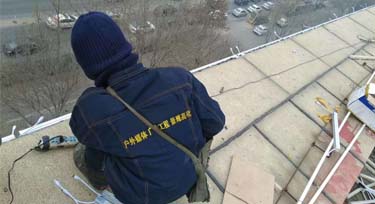 強(qiáng)強(qiáng)聯(lián)手 河北保定玉龍大酒店亮化工程正式亮燈！