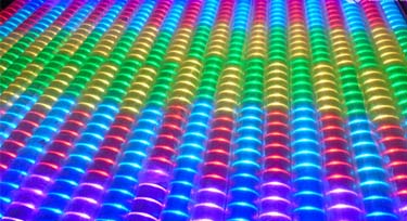 內(nèi)控護欄管和外控護欄管能接到一起使用?