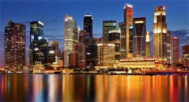 “羅永浩直播帶貨”給我們LED戶(hù)外亮化燈具行業(yè)的思考