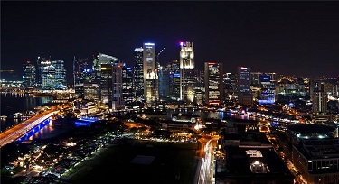 直播時代，LED洗墻燈廠家如何創(chuàng)新營銷