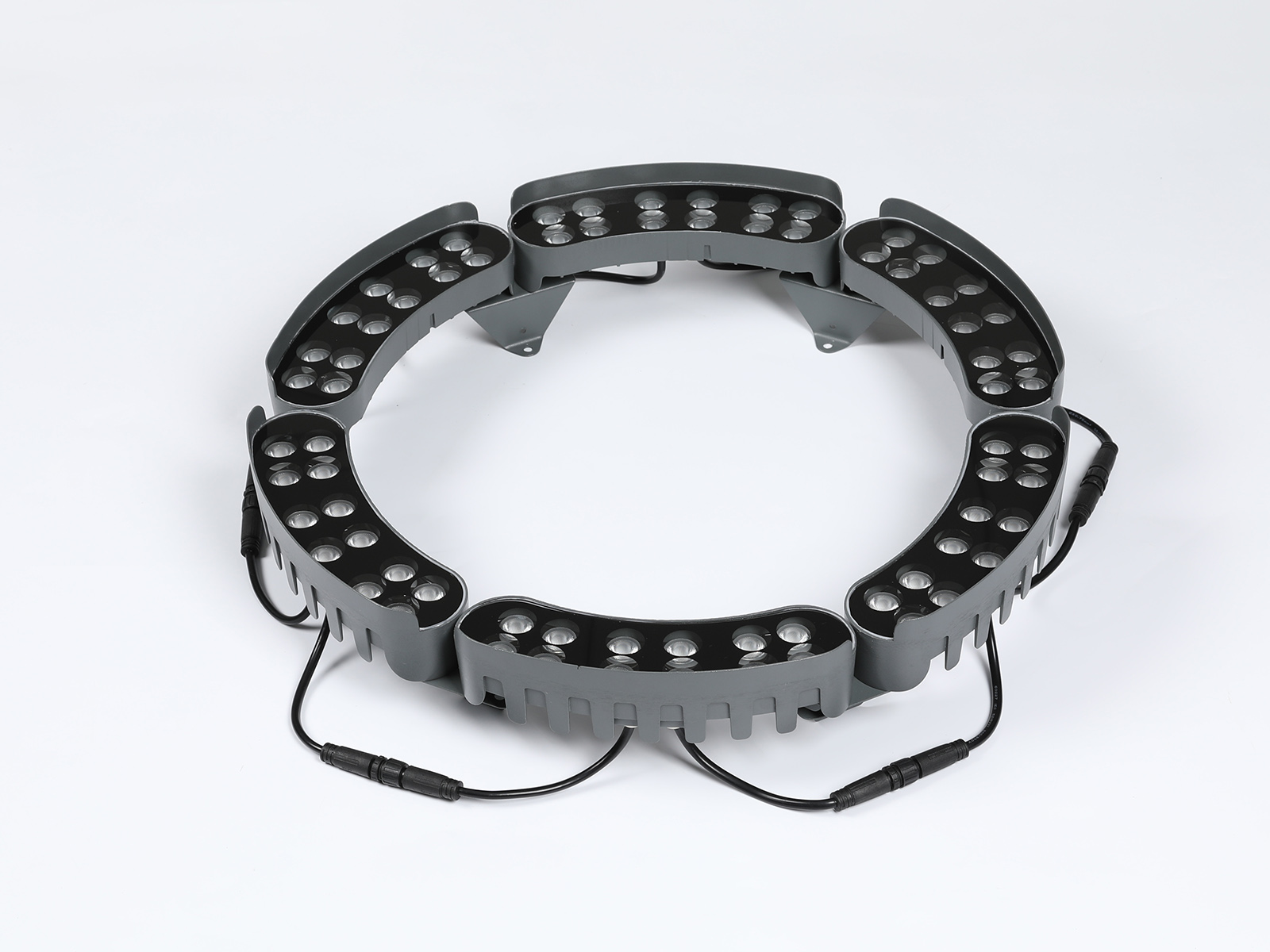 LED抱樹燈GC-BC00 LED抱樹燈GC-BC00