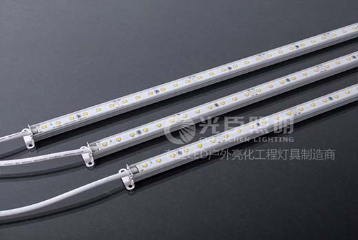 LED線條燈