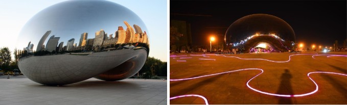 LED線(xiàn)條燈廠家