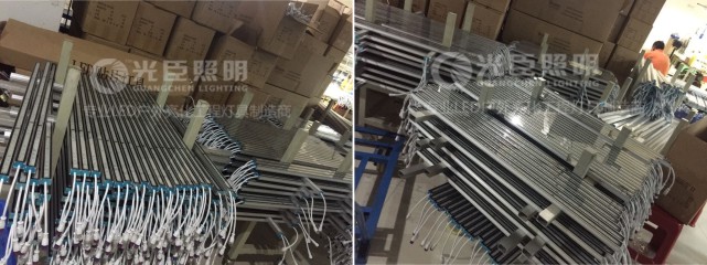 LED線(xiàn)條燈生產(chǎn)廠(chǎng)家