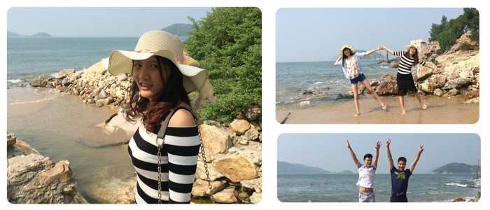 LED線(xiàn)條燈廠家