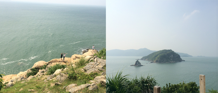 LED線(xiàn)條燈廠家