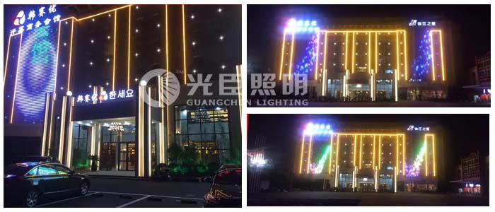 LED點(diǎn)光源 LED點(diǎn)光源