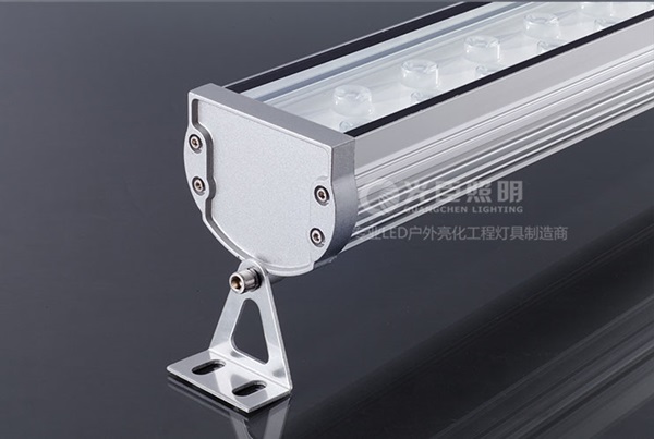 LED大功率洗墻燈價(jià)格 LED大功率洗墻燈價(jià)格