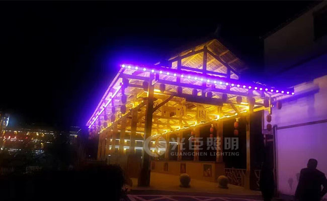 光臣照明 光臣照明