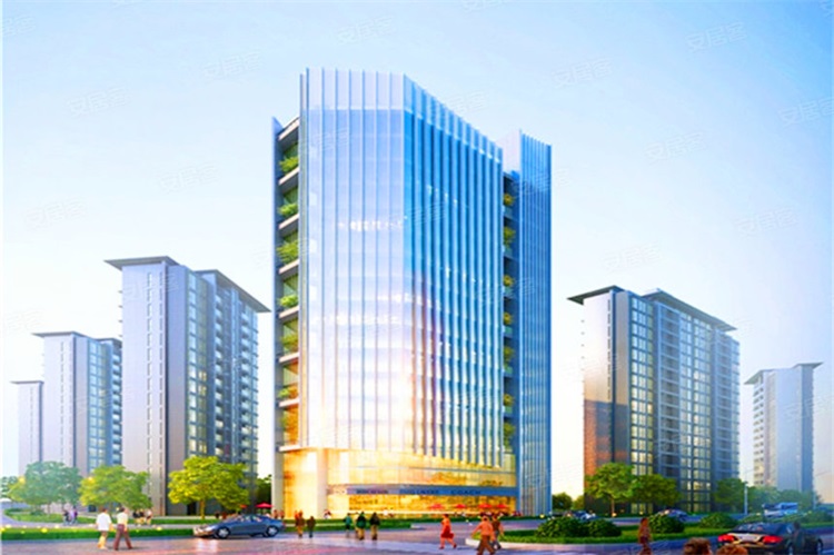 衢州碧桂園亮化 衢州碧桂園亮化