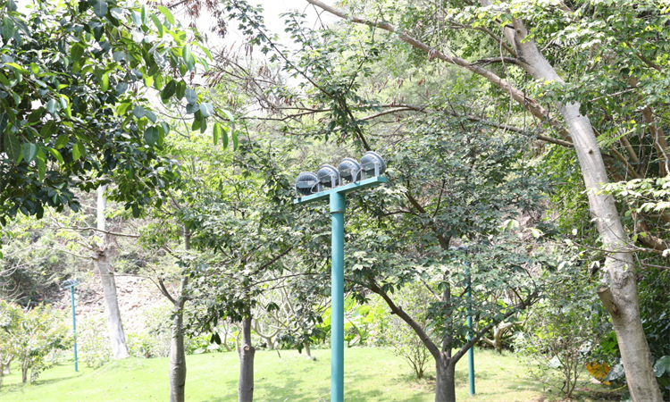 led投射燈 led投射燈