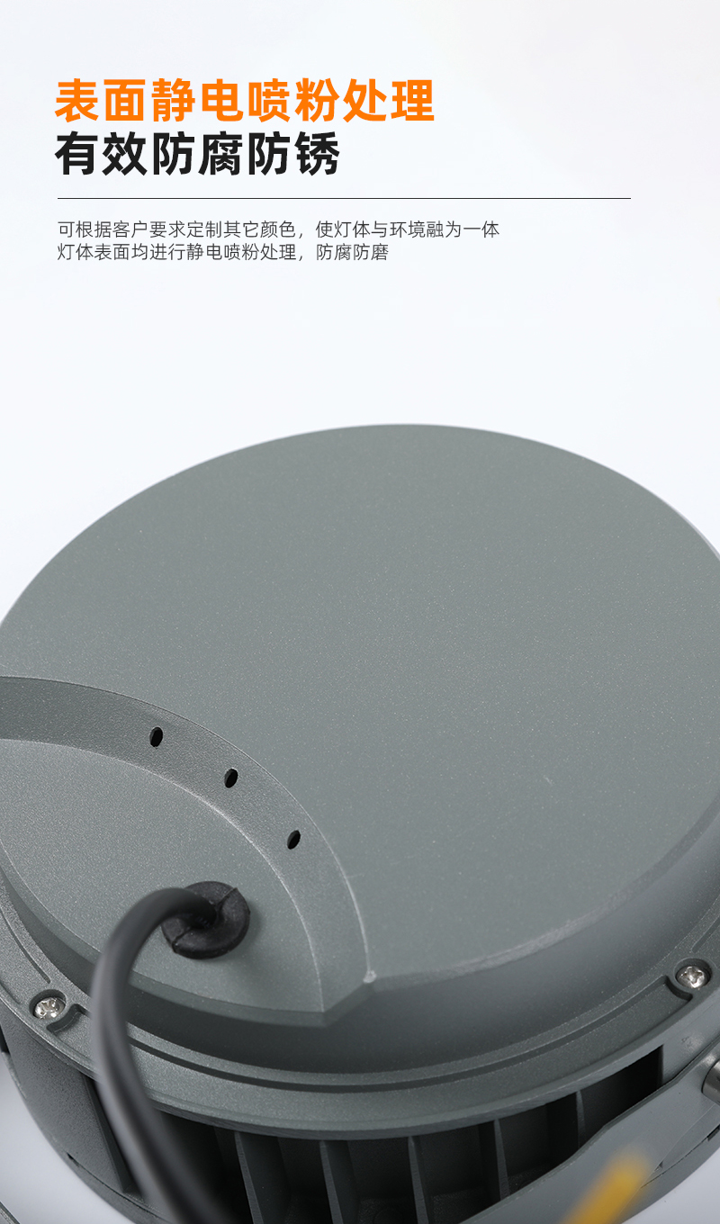 車輪燈詳情頁-拷貝_06 車輪燈詳情頁-拷貝_06