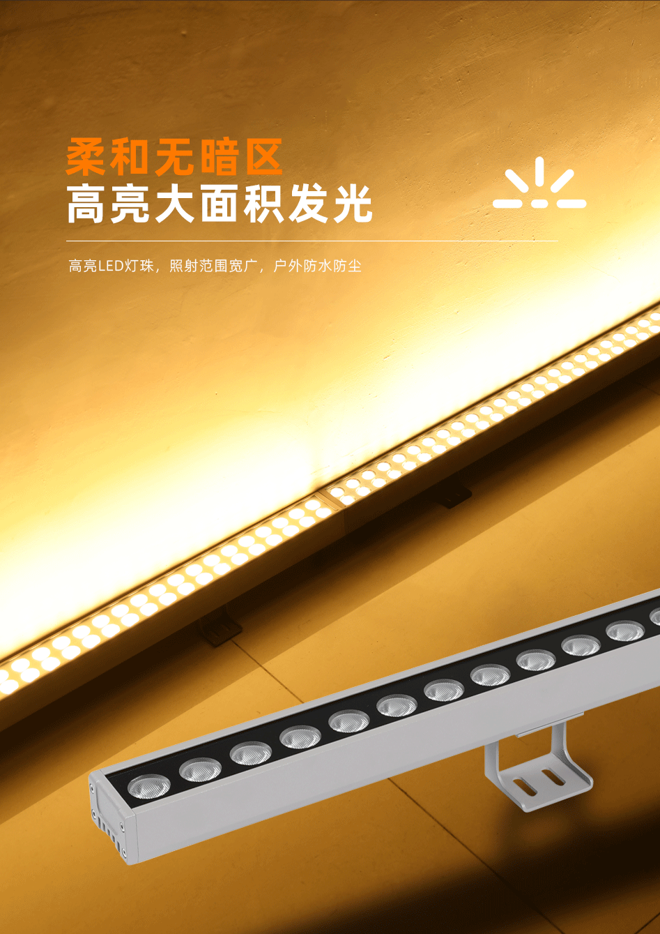 GC-XQ系列洗墻燈-拷貝_05 GC-XQ系列洗墻燈-拷貝_05