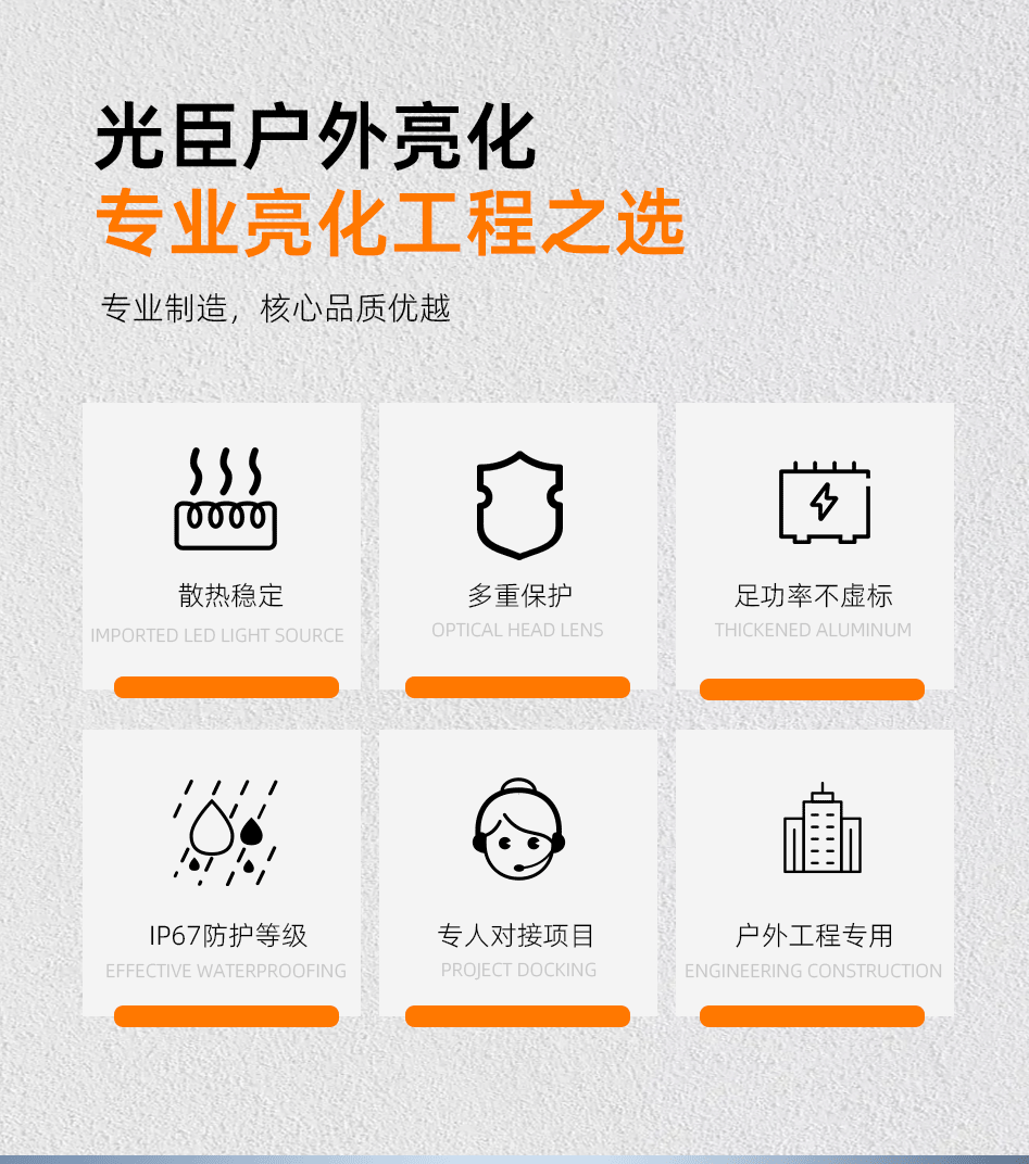 開(kāi)關(guān)電源_02 開(kāi)關(guān)電源_02