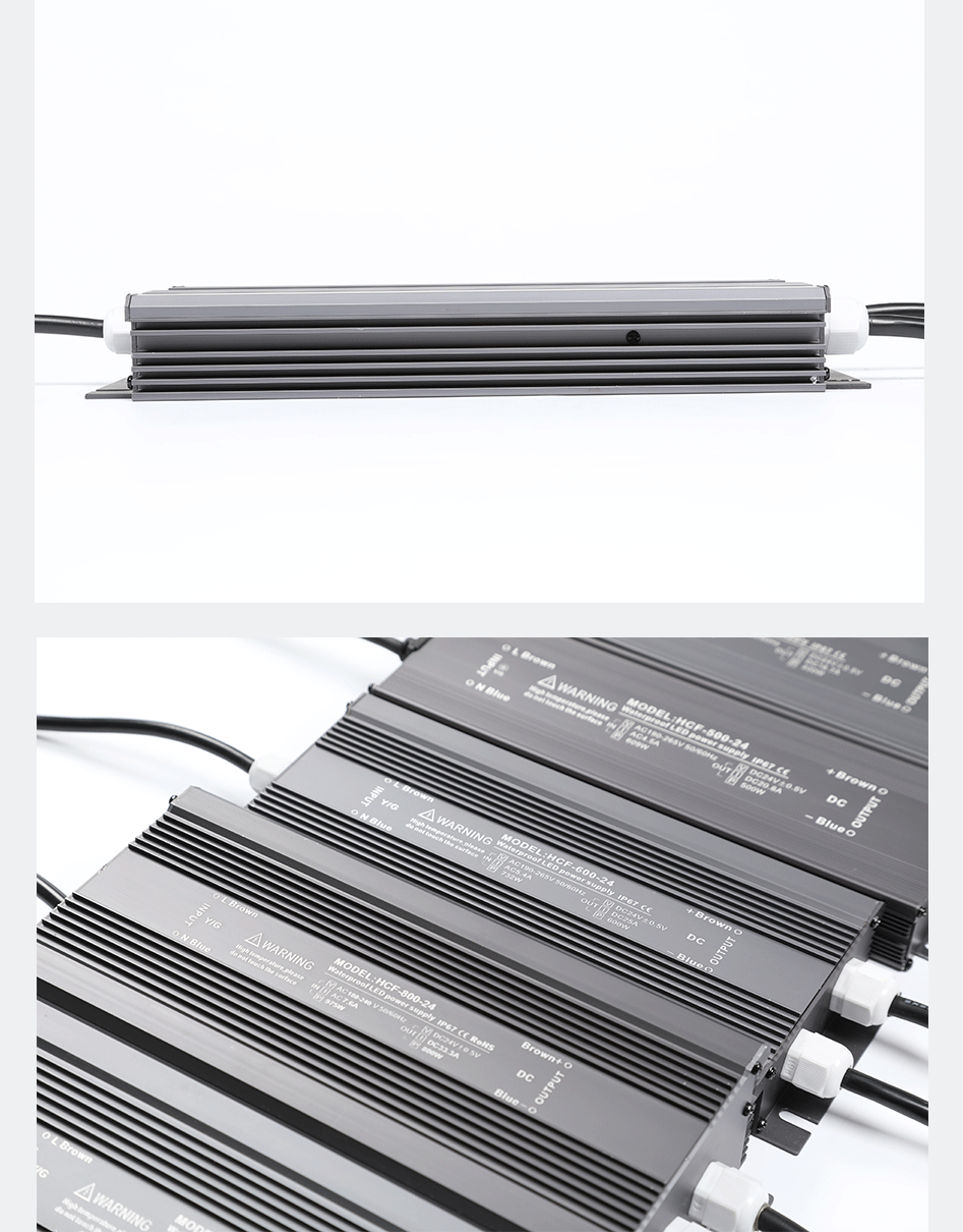 開(kāi)關(guān)電源_06 開(kāi)關(guān)電源_06