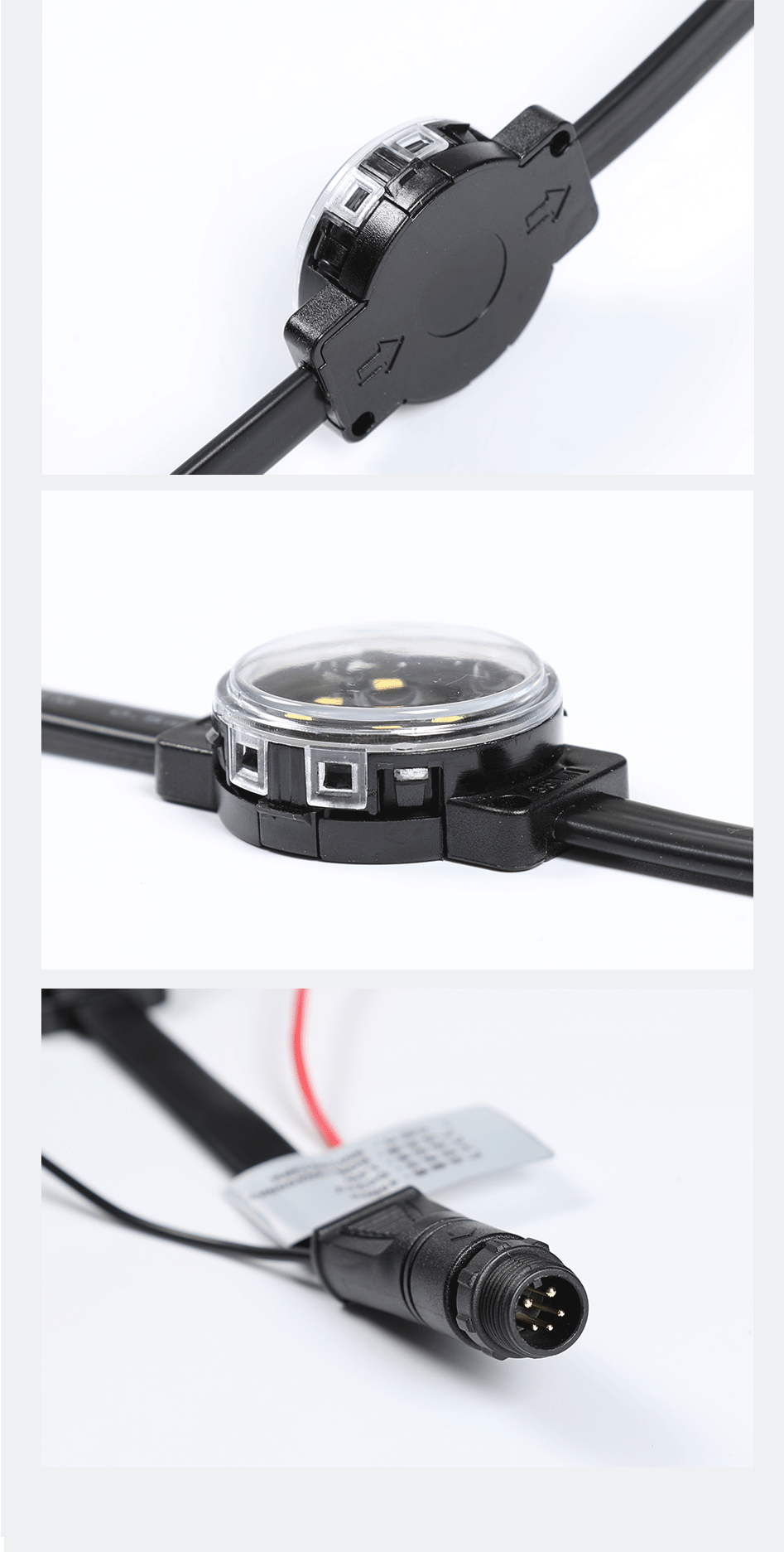 35點光源_08 35點光源_08