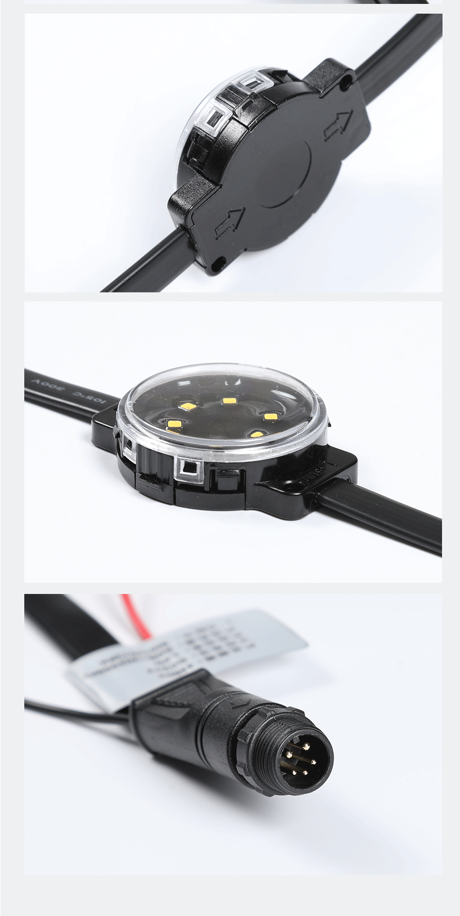 45點(diǎn)光源_08 45點(diǎn)光源_08