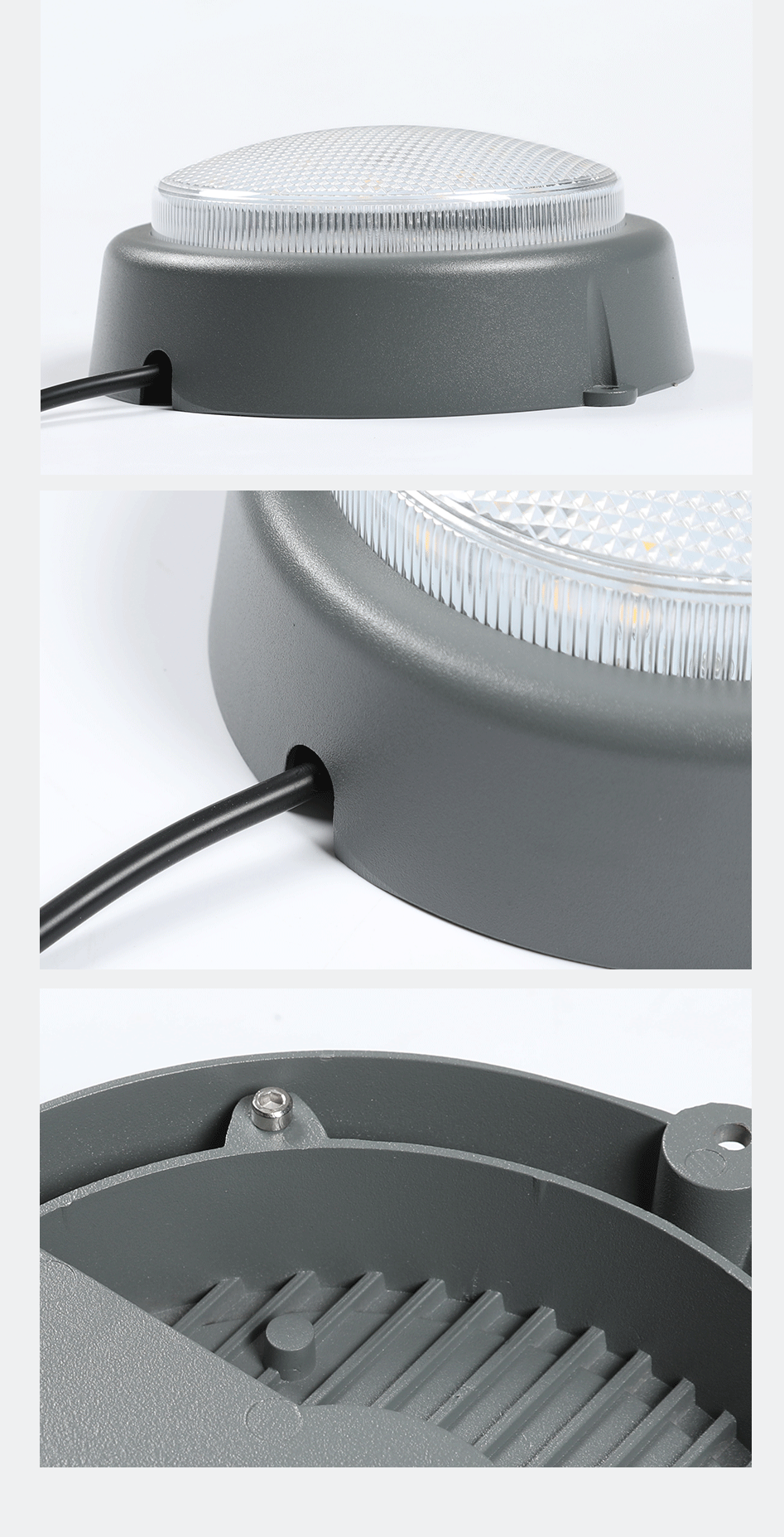 LED點光源GC-DGY185_07 LED點光源GC-DGY185_07