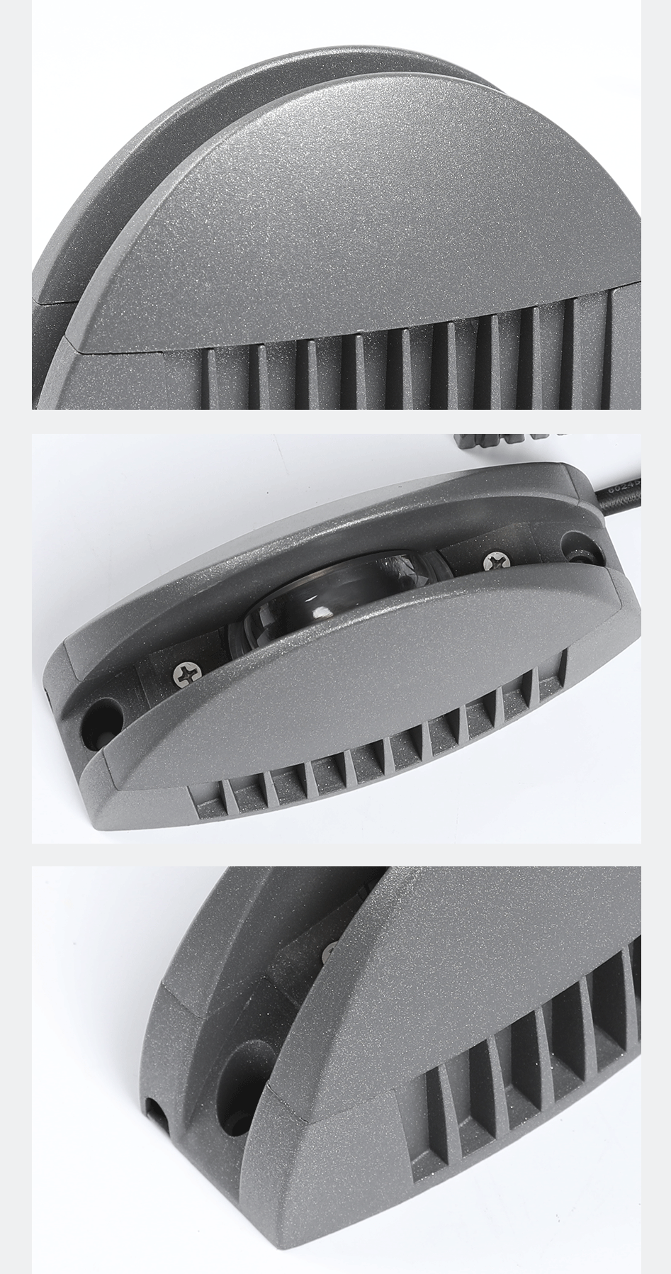 180°窗臺(tái)燈-3W_07 180°窗臺(tái)燈-3W_07