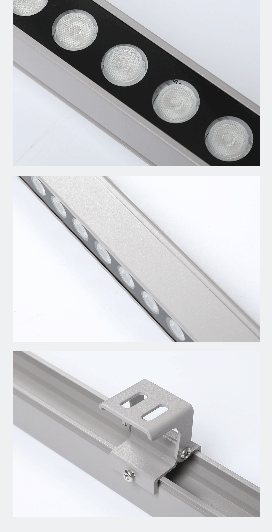 GC-XQ2939洗墻燈_08 GC-XQ2939洗墻燈_08