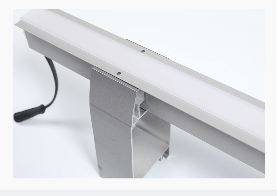 GC-XT5043飛機(jī)邊線條燈_09 GC-XT5043飛機(jī)邊線條燈_09