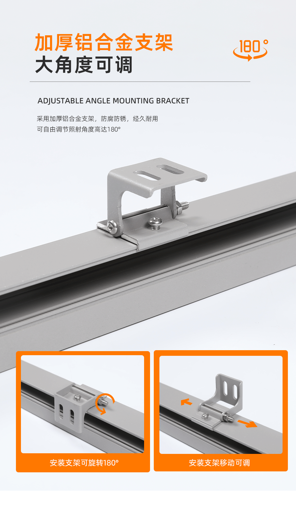 GC-XQ2830洗墻燈_06 GC-XQ2830洗墻燈_06