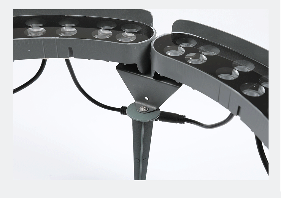 抱樹燈_09 抱樹燈_09