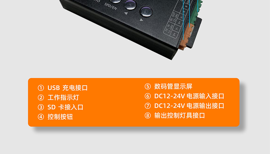 SW201詳情頁(yè)_03 SW201詳情頁(yè)_03