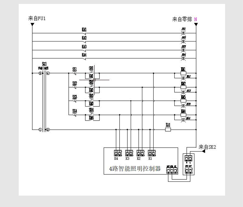 PW104控制器詳情頁_04 PW104控制器詳情頁_04