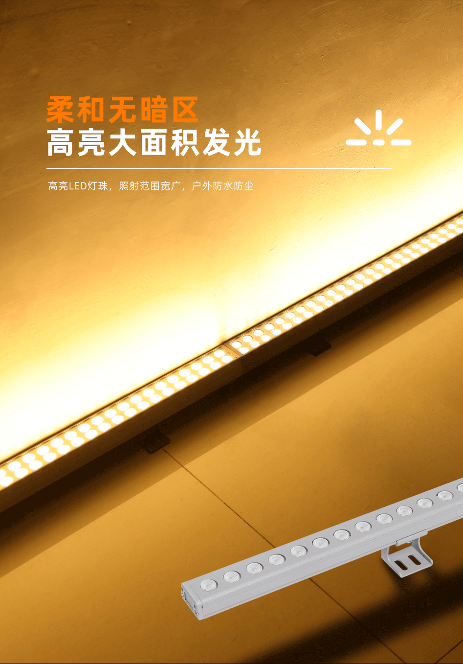 GC-XQ2919鋁面蓋_05 GC-XQ2919鋁面蓋_05