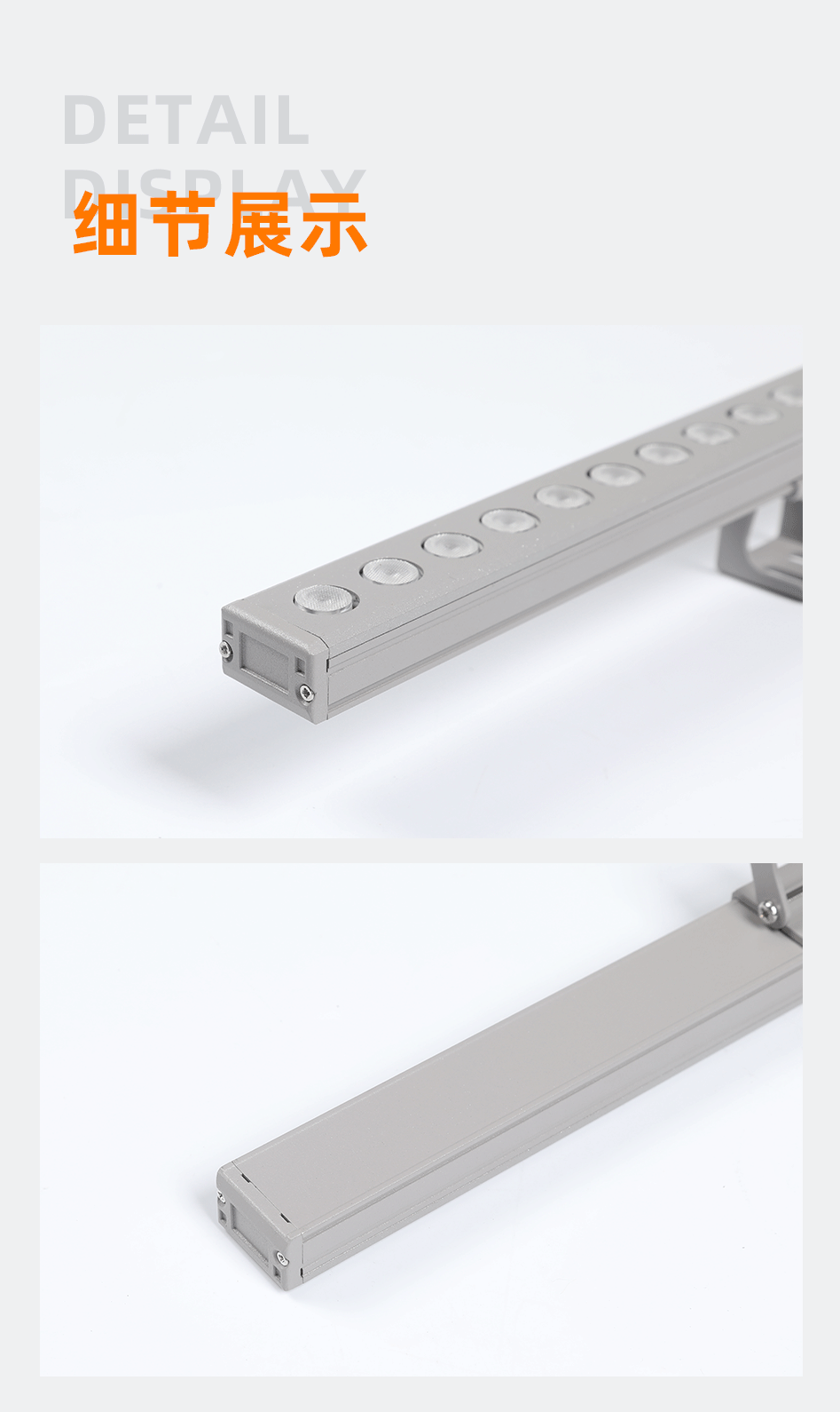 GC-XQ2919鋁面蓋_07 GC-XQ2919鋁面蓋_07