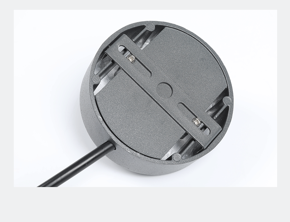 GC-CT01-10W_09 GC-CT01-10W_09