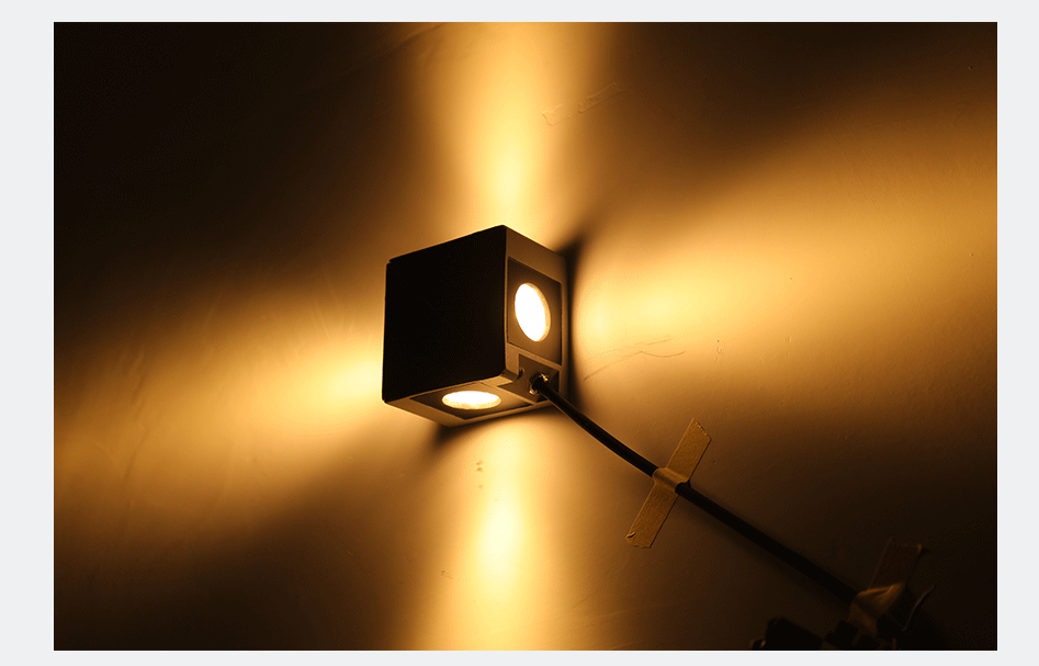 GC-XGD127十字星光燈_08 GC-XGD127十字星光燈_08