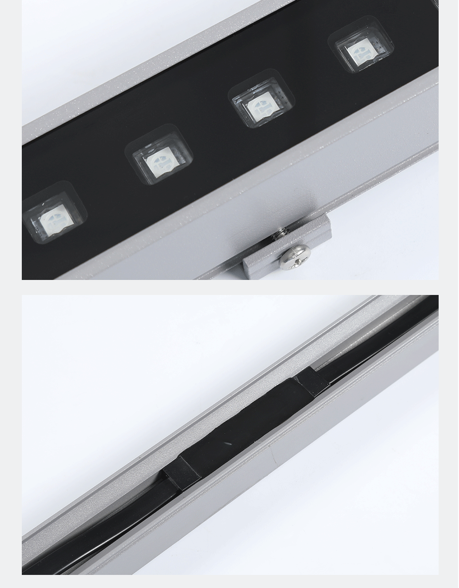 GC-XT3130線條燈_09 GC-XT3130線條燈_09