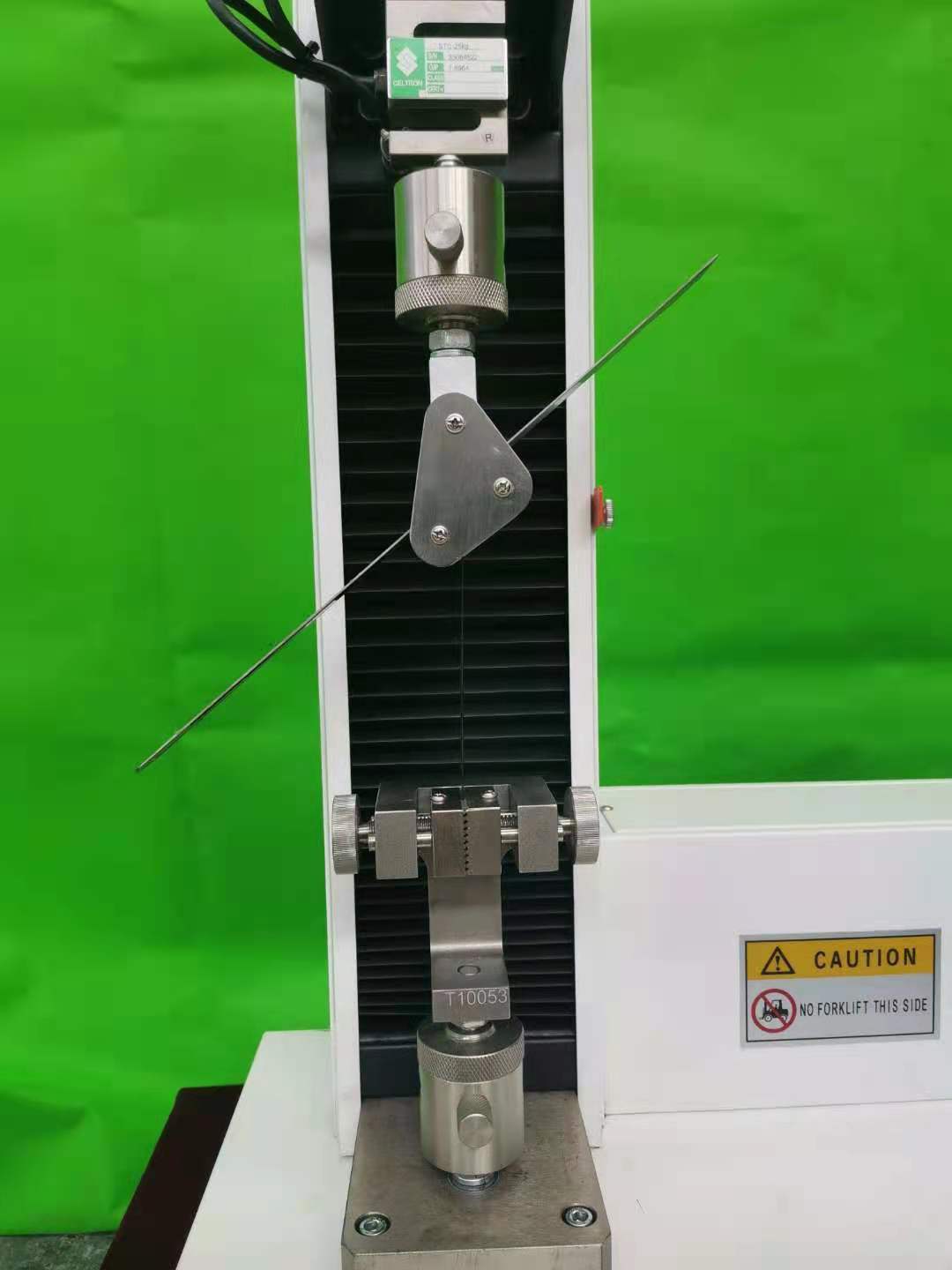 剝離強(qiáng)度試驗機(jī)專業(yè)輔具