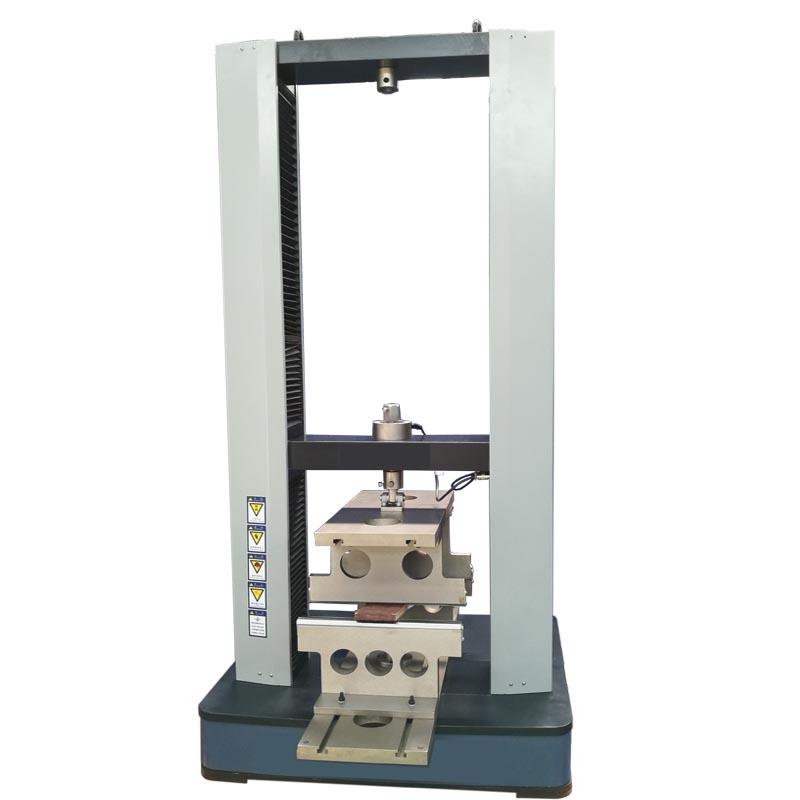 木材木板萬能試驗機(jī)