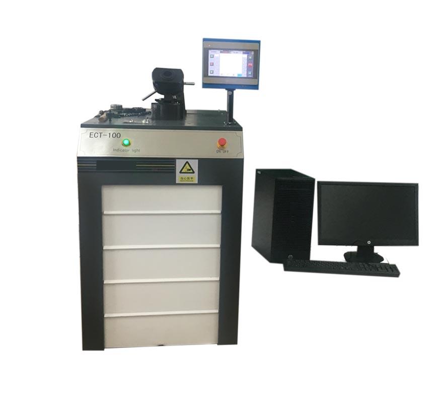 杯凸試驗機(jī)