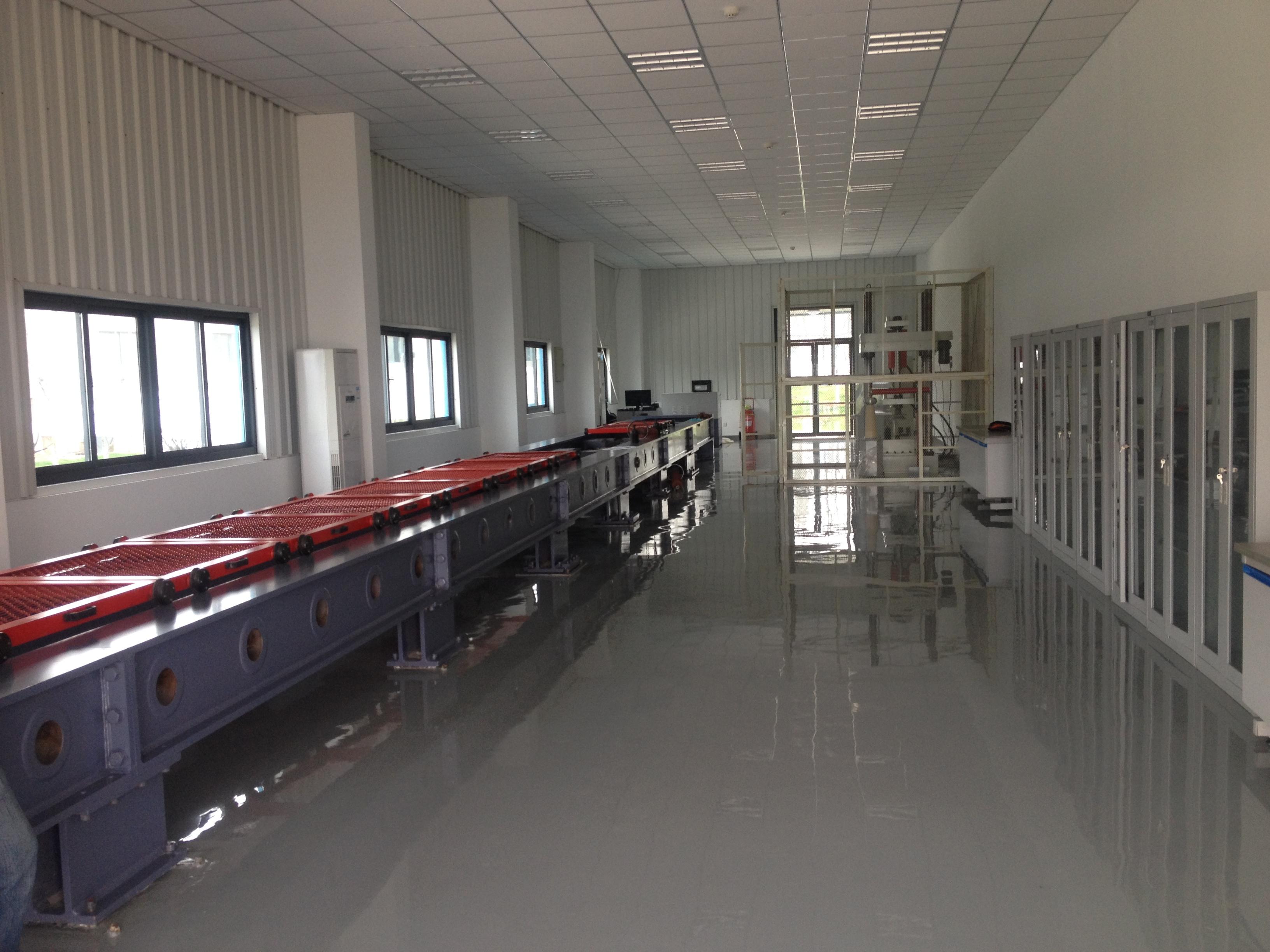 橡膠塑料電纜電線拉伸試驗儀WDW-10微機(jī)控制電子萬能試驗機(jī)