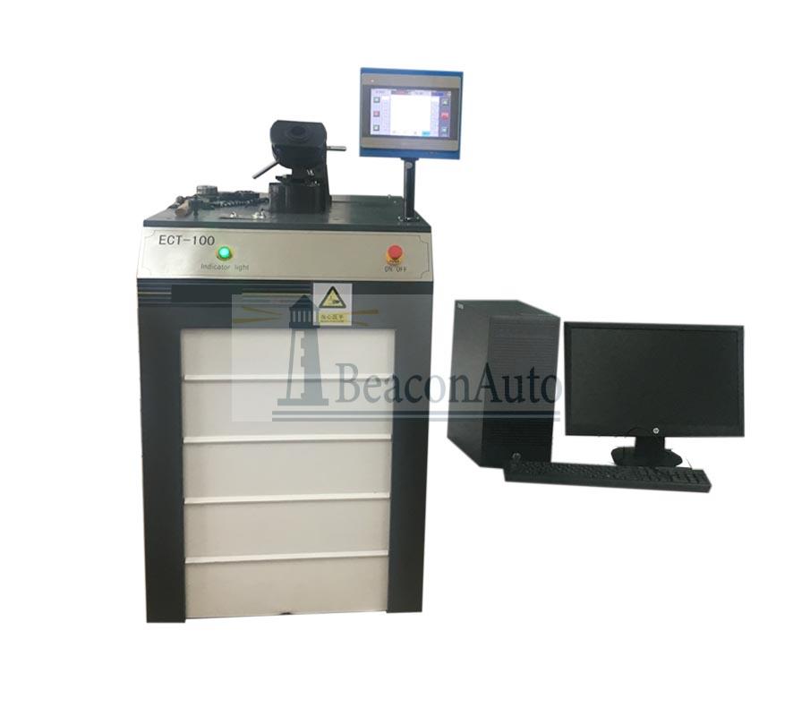 杯突試驗機(jī)的技術(shù)參數(shù)