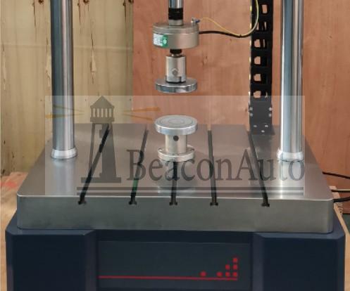 保險片彈力測試試驗機(jī)優(yōu)勢特點