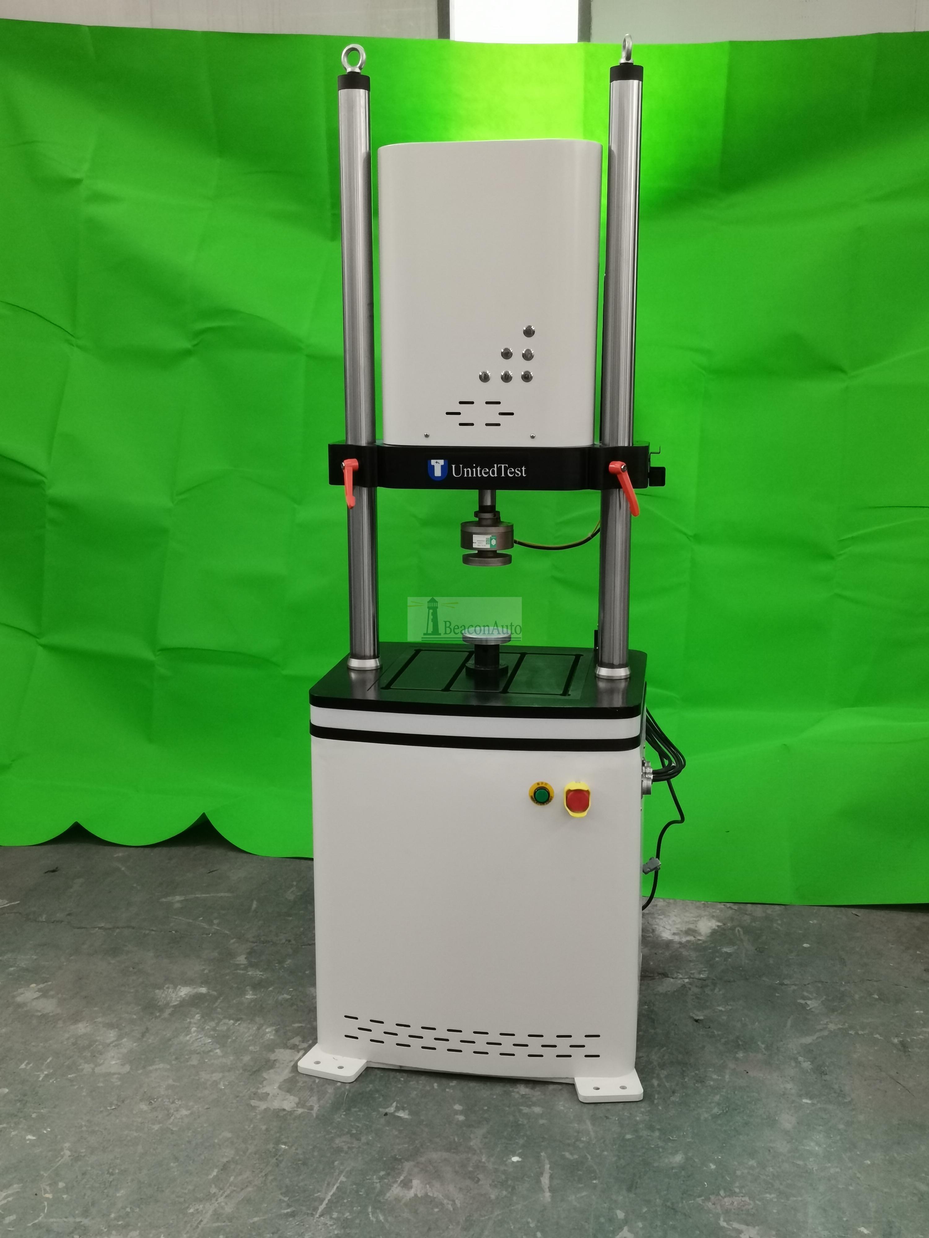 關(guān)于膝關(guān)節(jié)生物力學(xué)的研究與試驗(yàn)標(biāo)準(zhǔn)