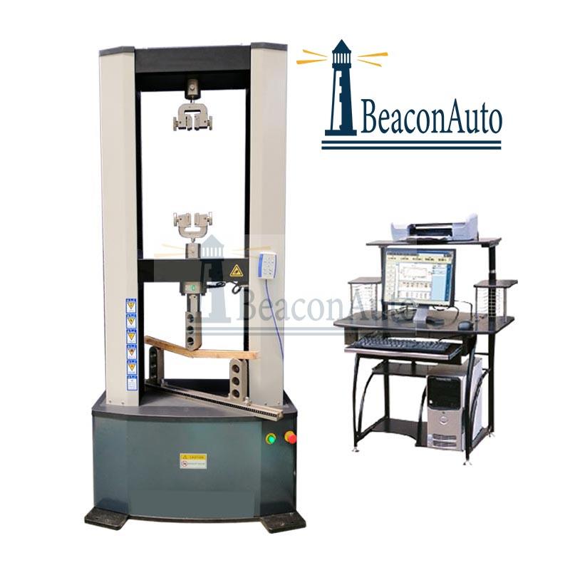 醫(yī)用接骨板拉力試驗機(jī) 彎曲試驗儀